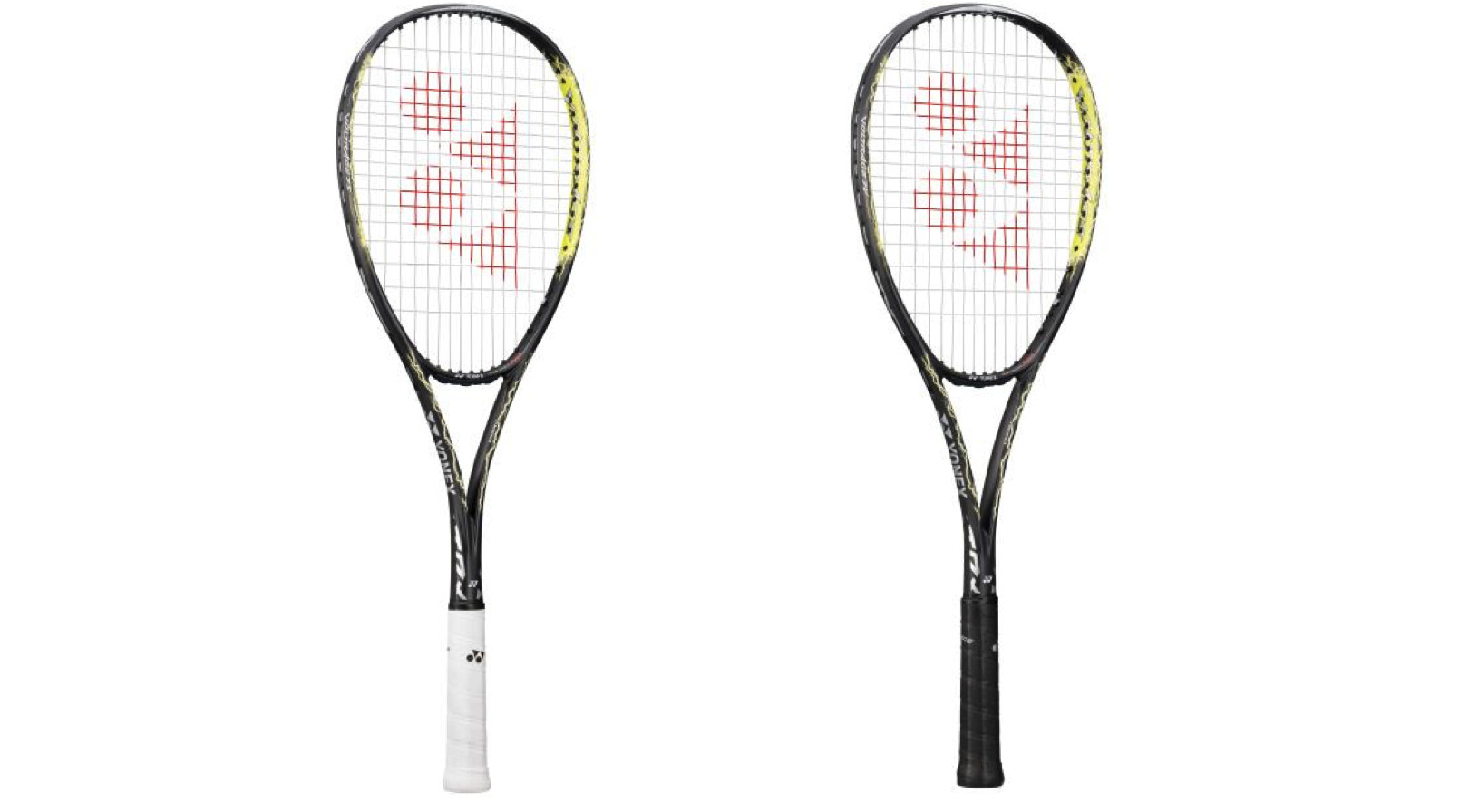 ソフトテニス】ボルトレイジという新ラケットの転売疑惑について