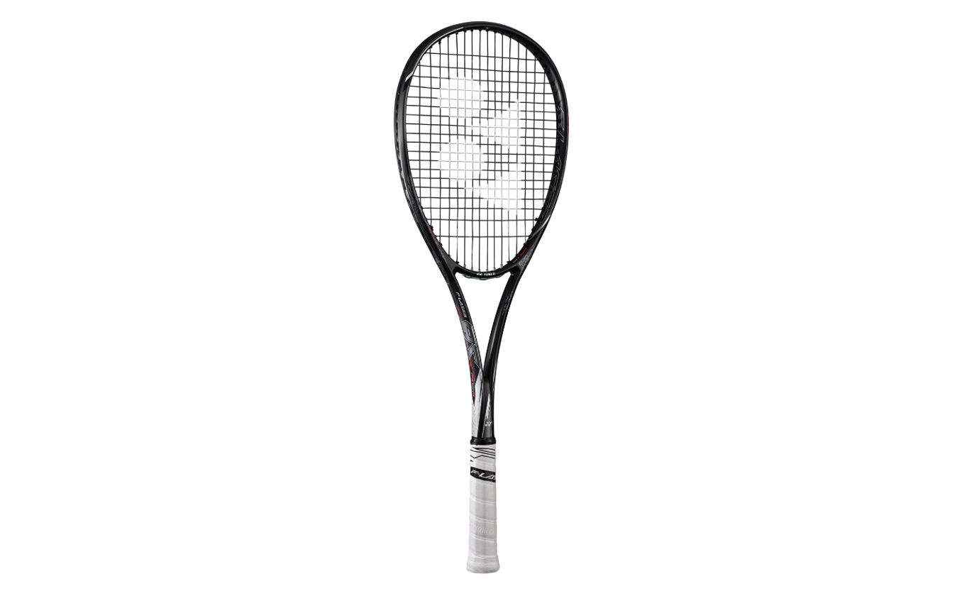 最新の激安 9S) YONEX F-LASER 9S （YONEX）エフレーザー Fレーザー9S 